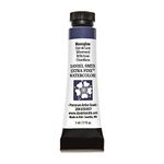 Daniel Smith 284610057 Extra Fine Watercolors Tube, 5ml, Moonglow