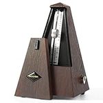 AODSK Mechanical Metronome,Universa