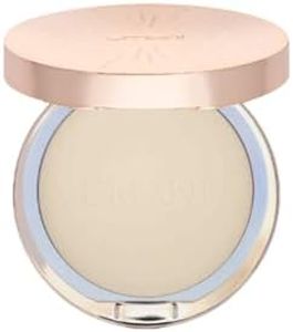 EMANI Vegan Cosmetics Flawless Matte Foundation