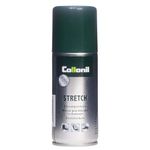 Collonil Stretch 100 ml, Shoe Stretching Foam, Natural Leather Softener, for Breaking In New Shoes