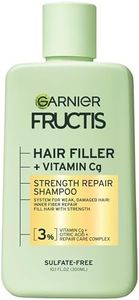 Garnier Fr