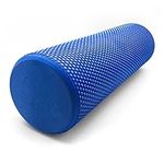 METEOR Essential Muscle Foam Roller