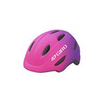 Giro Helmet For Kids