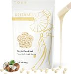 KOTAMU Hard Wax Beads for Hair Remo