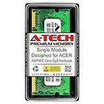 A-Tech 1GB RAM for ACER Aspire ONE 