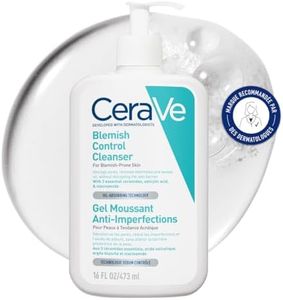 CeraVe - G