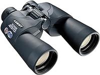 Zoom Binoculars for Adults High Pow