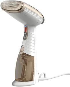 Conair Han