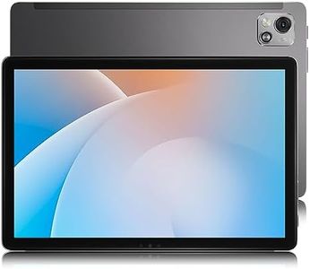 Blackview 