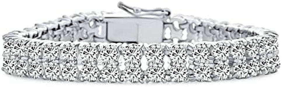 Bling Jewe