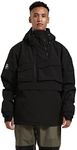 Women Men Ski Jacket Snowboard Coat