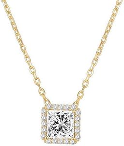 PAVOI 14K 