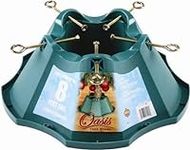 Handythings Christmas Tree Stand, f