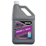 Thetford Premium RV Wash and Wax, D