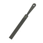 Spear & Jackson SJ2408 Farmers' File, Grey