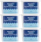 Absorb Pro