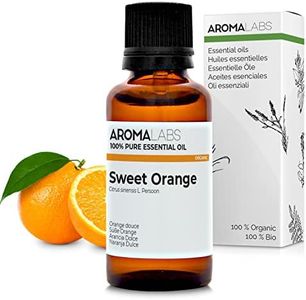 BIO - Acei