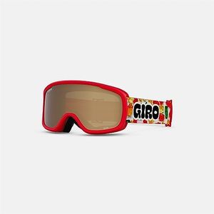 Giro Buste