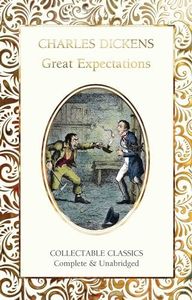 Great Expectations