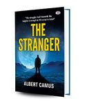 The Stranger (Hardcover)