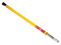AME 71500 'Big Buddy' Tire Bead Breaker Slide Hammer