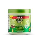 ORS Olive Oil Fortifying Crème Hair