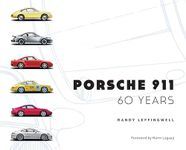 Porsche 91