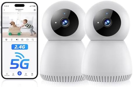 Indoor Cam