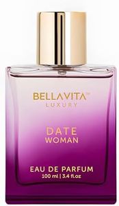 Bellavita 