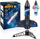 Rocket Launcher for Kids -200 Feet