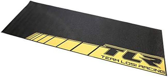 TEAM LOSI 