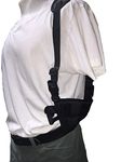 Shoulder Holster For Springfield Xds