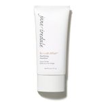 jane iredale Smooth Affair Mattifying Face Primer - Clear