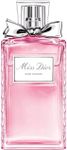 Miss Rose N'Roses Eau de Toilette Size: 3.4 oz/ 100 mL Eau de Toilette Spray