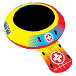 WOW Watersports 15-2030 Bouncer