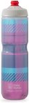 Polar Bottle Breakaway Insulated Wa