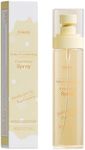 FuYanJie Feminine Spray for Women - pH Balanced Rinse-Free Deodorant with Witch Hazel, Gynecologist-Tested for Odor Control, Travel Size 2.7 fl oz, On-The-Go Freshness