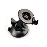 Car Windscreen Suction Mount Holder for Garmin Nuvi 2599LMT-D 2569LMT-D 2529LMT-D 2559LMT 2659LM GPS Sat Nav