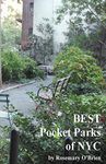 Pocket Parks