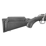 Ruger American Rimfire Rifle Stock 