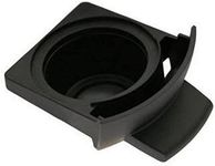 Krups MS-623495 – Dolce Gusto dosage holder