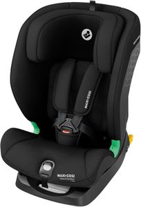 Maxi-Cosi Titan S i-Size Car Seat – Black