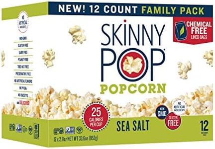 Skinny 2.8