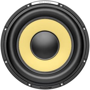 Focal SUB 