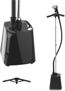 SteamOne -