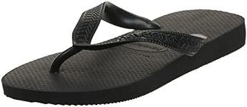 Havaianas Top Flip Flops for Women 