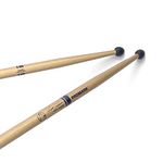 ProMark TXXB3 American Hickory Scott Johnson Practice Drumsticks