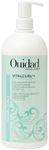 OUIDAD Vitalcurl+ Balancing Rinse Conditioner, 33.8 Fl Oz
