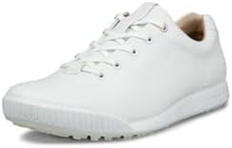 ECCO Golf 