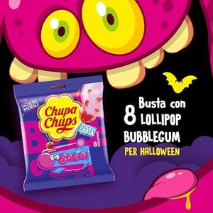 Chupa Chup